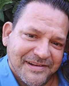 Troy K. Morin