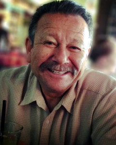 Genaro Guerrero