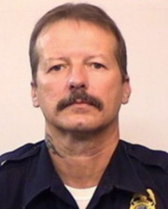 Eugene Lee Lasco