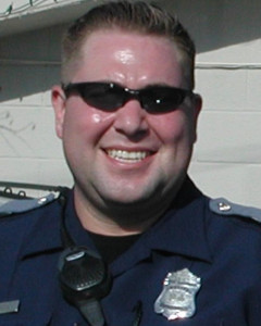 Joseph Anthony Cisneros, Jr.