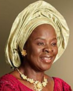 Taiwo Caroline Obele