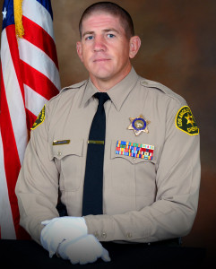 Thomas Joseph Albanese