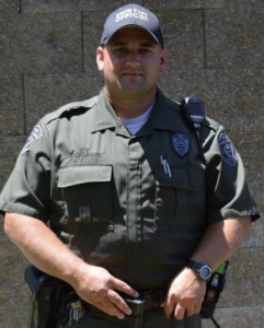 Jason Scott Lagore