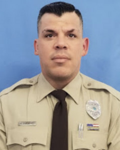 Horacio Sebastian Dominguez