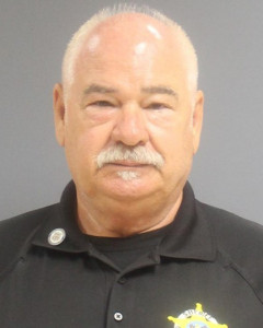 Ross William Dixon