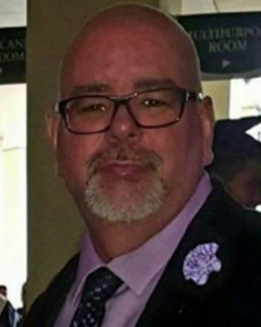 Juan F. Llanes