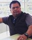 Cesar Dangaran Sibonga