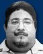 Robert Perez