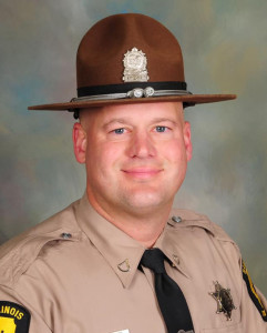 Todd Anthony Hanneken
