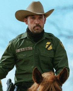 Alejandro Flores-Bañuelos