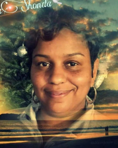 LaShonda Owens