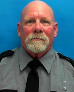 William Scott Fox