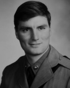 James G. Sweeney
