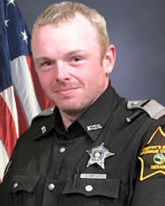 James A. Driver