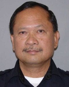 Crispin San Juan San Jose