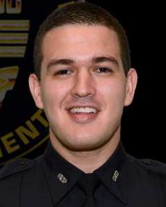 Kevin Andres Valencia