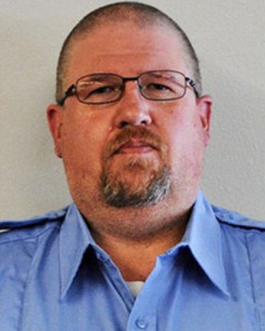 Robert Levi McFarland