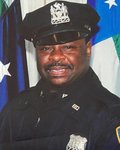 William Anthony Jr.