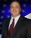 John Annarumma