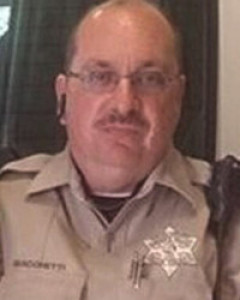 Allen S. Giacchetti