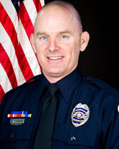Christopher Allan Farrar