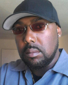 Michael Wall