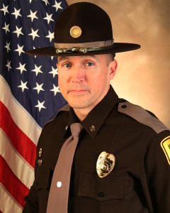 James Kyle Smith