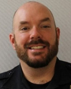 William Francis Evans