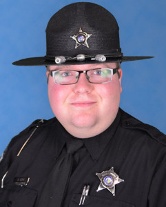 Joseph Brandon Gore