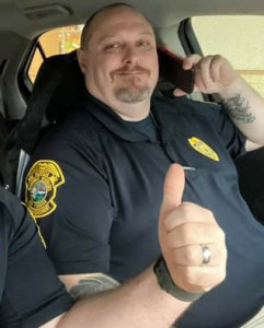 Adam Dale Whisenant