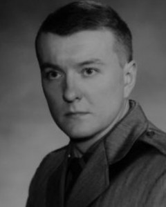 Edward T. Kiluk
