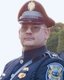 Michael Patrick Cassidy