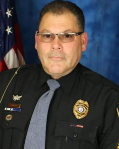 Jose Ramon Rivera