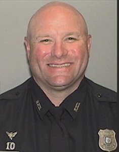Christopher Scott "Scotty" Triplett