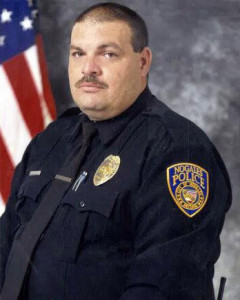 Jeremy Allan Brinton