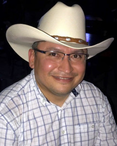 Juan Manuel Urrutia