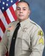 Dominic David Vaca