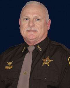 William Henry Smith, Jr.