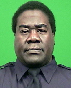 Roland Anthony "Tony" Gray