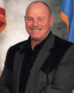 Lewis Franklin Cantey