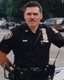 Photograph of Steven Rodriguez