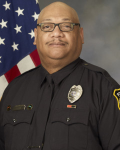 Jonathan M. Gumm