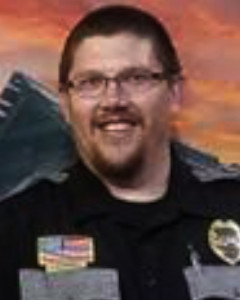 Ryan Andrew Bialke