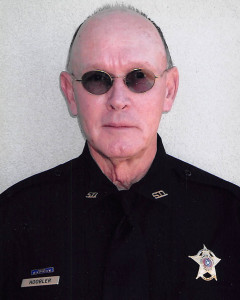 Tom Larry Hoobler