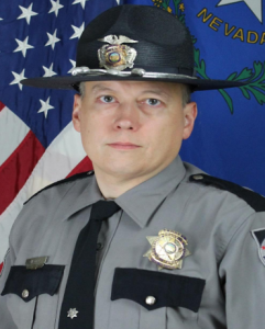 Micah David May