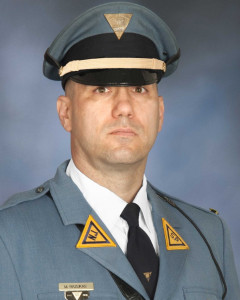 Matthew D. Razukas