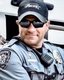 Photograph of Randy Guidry