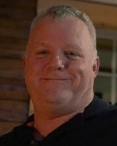 Lonny Hempstead