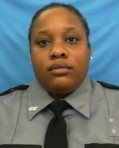 Whitney Nicole Cloud