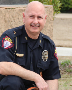Edgar "Buddy" Pales, Jr